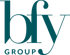 BFY_Logo_R.GRN NEW-2 BFY_Logo_R.GRN NEW-2